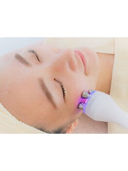 毛穴ケアをしたい