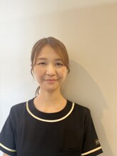 エレニア 住吉店(Elenear) 野田 咲良