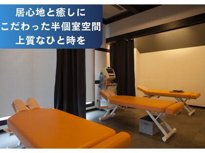 にこあ(nicore)の写真