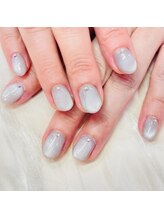 グロウ センター南(GLOW)/シルバーマグ