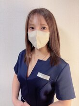 ミ カシータ(Mi casita) 桜子