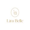リラベル(Lira Belle)のお店ロゴ