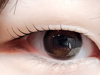 チュリップサカエ(Tulipe sakae)/マツエク