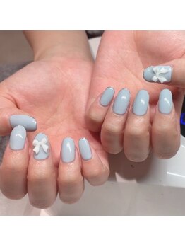 フェルンヴェー 代々木(Fernweh)/定額デザインA