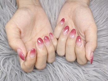 ドーリーガール(Dolly Girl)/