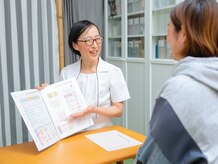 メナードフェイシャルサロン 天神町