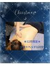 12月限定!!全身+ヘッドトリートメント120分¥13,200⇒¥1,1500