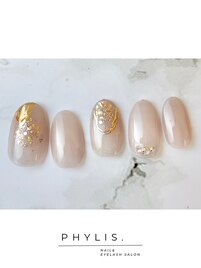 定額コレクション¥6500