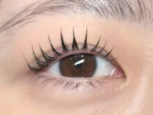 リア バイ ネオリーブ 松戸店(Li'a by neolive)/