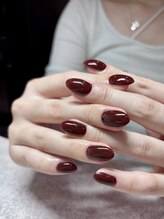 ラベルタ(La Belta)/ぷっくりフォルム