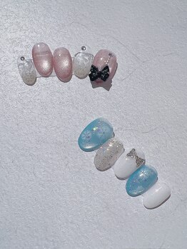 椿楽堂 新宿店/