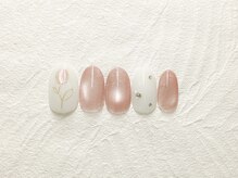 アット エル(at...L)/季節のおすすめアート