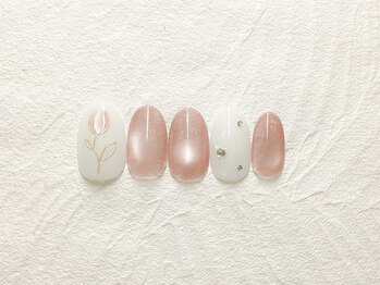 アット エル(at...L)/季節のおすすめアート