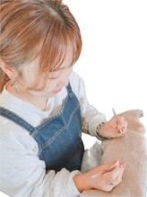 リネット(Rinett)&nbsp;HAKOZAKI 