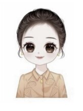 健康楽 西口店&nbsp;莉 嘉