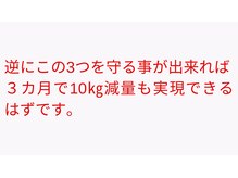 アルファ(alpha)/