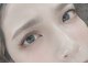 ネイルアンドアイラッシュ リンク(nail&eyelash link)の写真