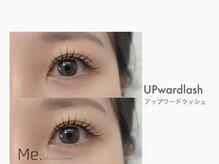 ミー バイ アルターシェリー 津田沼(Me. by aL-ter cherie)の雰囲気（ダメージレス☆アップワードラッシュ）