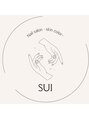 スイ(sui)/さとちゃん