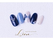 リアン(Lien)/