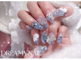持ち込みデザイン