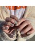 HAND　magワンカラー