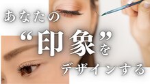 ミーサ(Mysarest)