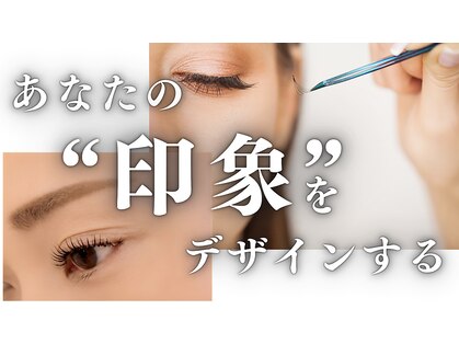 ミーサ(Mysarest)の写真