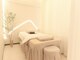 Elio Beauty Salon 池袋店【韓国肌管理/小顔/毛穴洗浄/脱毛/ハンドケア】の写真