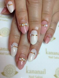 テープネイル