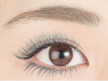 マキア 川崎店(MAQUIA)/エレガントスタイル