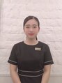 アイラッシュサロン ルル 八事店(LULU) 藤井