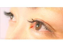 ジゼル 恵比寿本店(GIZELE)/3Dボリュームラッシュ