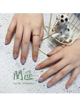 閨匠ビューティサロン 表参道店/