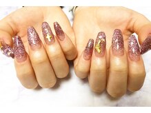 アムール(amour)/