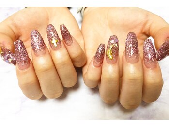 アムール(amour)/