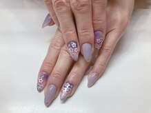 ティーエヌ 本厚木店/初夏☆6500円【7150円税込】