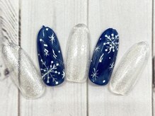 ティーエヌ イトーヨーカドー能見台店/季節の定額6490円コース