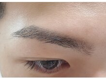 ルファナ(Lufana)/3D BROW