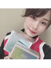 シンメトリー 船橋店/人気の商品