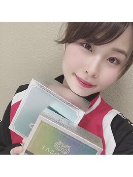 シンメトリー 船橋店/人気の商品