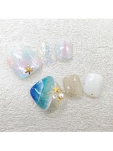 キャンアイドレッシー 上尾店(Can I Dressy)/￥7500
