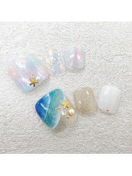 キャンアイドレッシー 上尾店(Can I Dressy)/￥7500