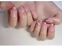 フラワー(Flower)/