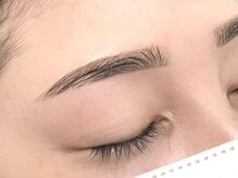 エミビューティラッシュ(Emiy Beauty Lush)/レディース眉