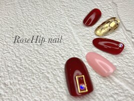 定額6600円／120min