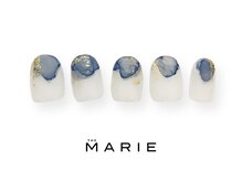 ザ マリー 磐田店(THE MARIE)/☆定額8000円コース 0914 B