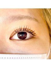 エステラ(ESTELA)/まつ毛パーマ