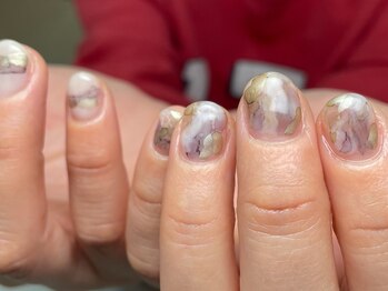 hand &nbsp;／ select &nbsp;design