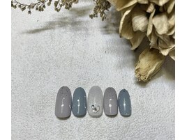 ボリュームオーダーコース